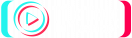 TikTok Influencer