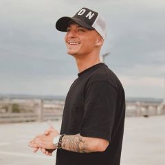 Mike_500px
