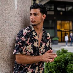 christos_500px
